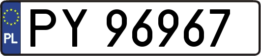 PY96967