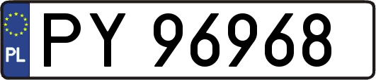 PY96968