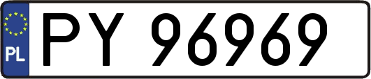 PY96969