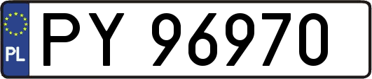PY96970