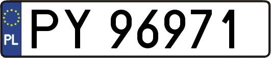 PY96971