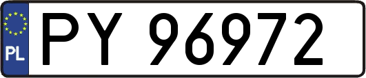 PY96972