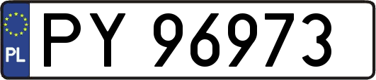 PY96973