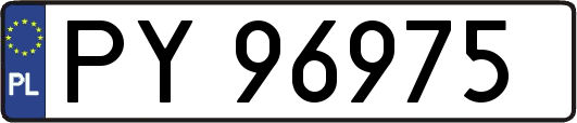 PY96975