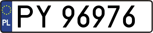 PY96976
