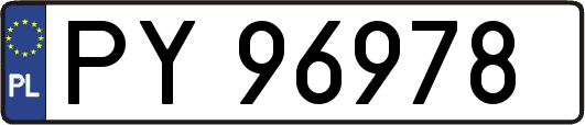 PY96978