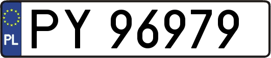 PY96979