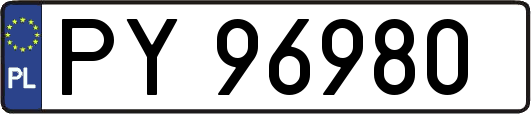 PY96980