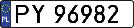 PY96982