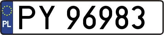 PY96983