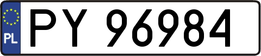 PY96984