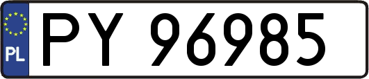PY96985
