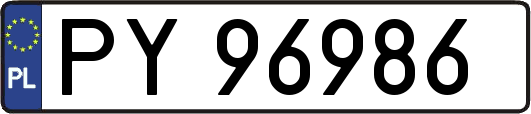 PY96986