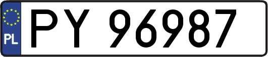 PY96987