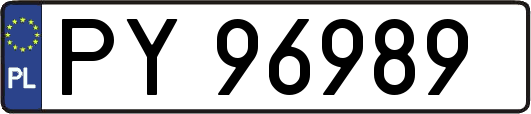 PY96989