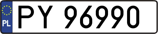 PY96990