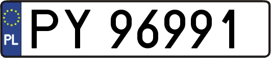 PY96991