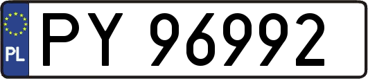 PY96992
