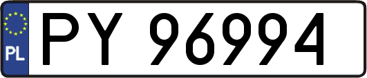 PY96994