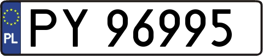 PY96995