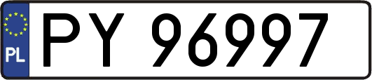 PY96997
