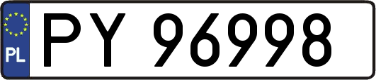 PY96998
