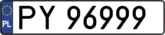 PY96999