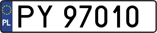 PY97010