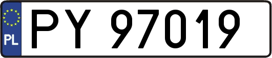 PY97019