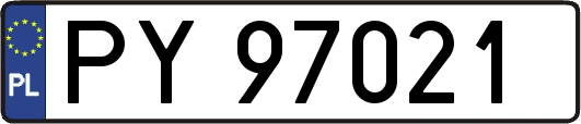 PY97021