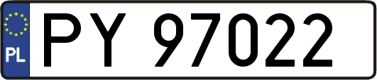 PY97022