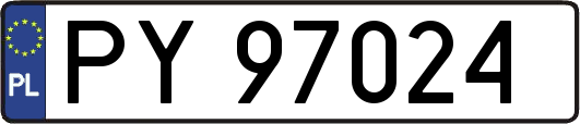 PY97024
