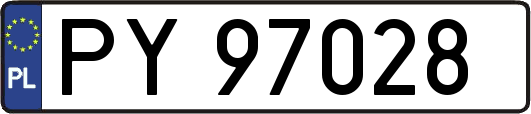 PY97028