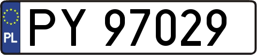 PY97029