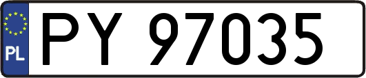 PY97035