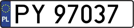 PY97037