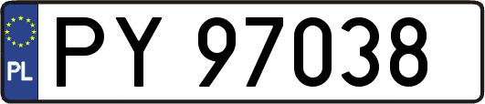 PY97038