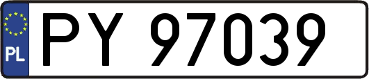 PY97039