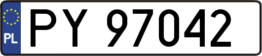 PY97042