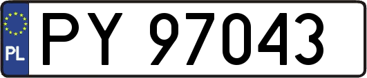 PY97043