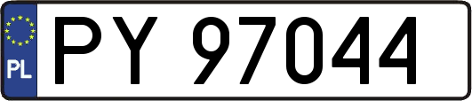 PY97044