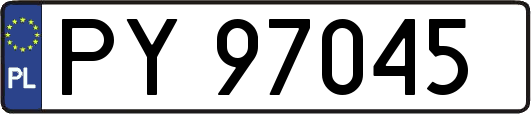 PY97045