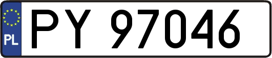 PY97046