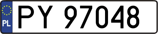 PY97048