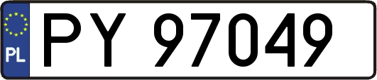 PY97049