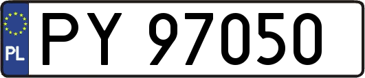 PY97050