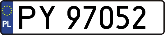 PY97052