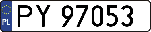 PY97053