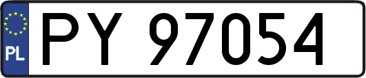 PY97054