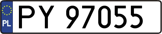 PY97055
